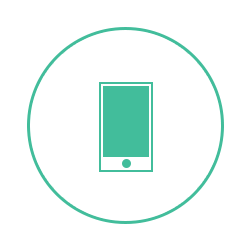 Enterprise App Solutions