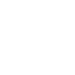 Gamified Applications
