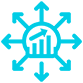Reliable Delivery with Agile Methods