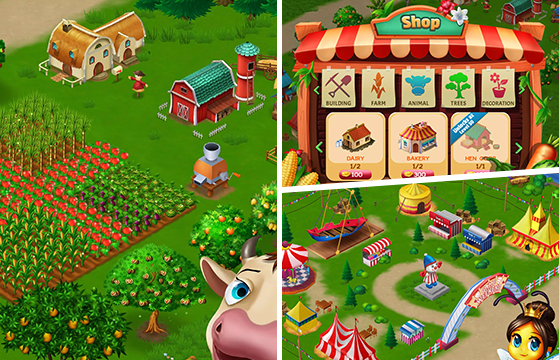 Farming_Stimulator-559x360