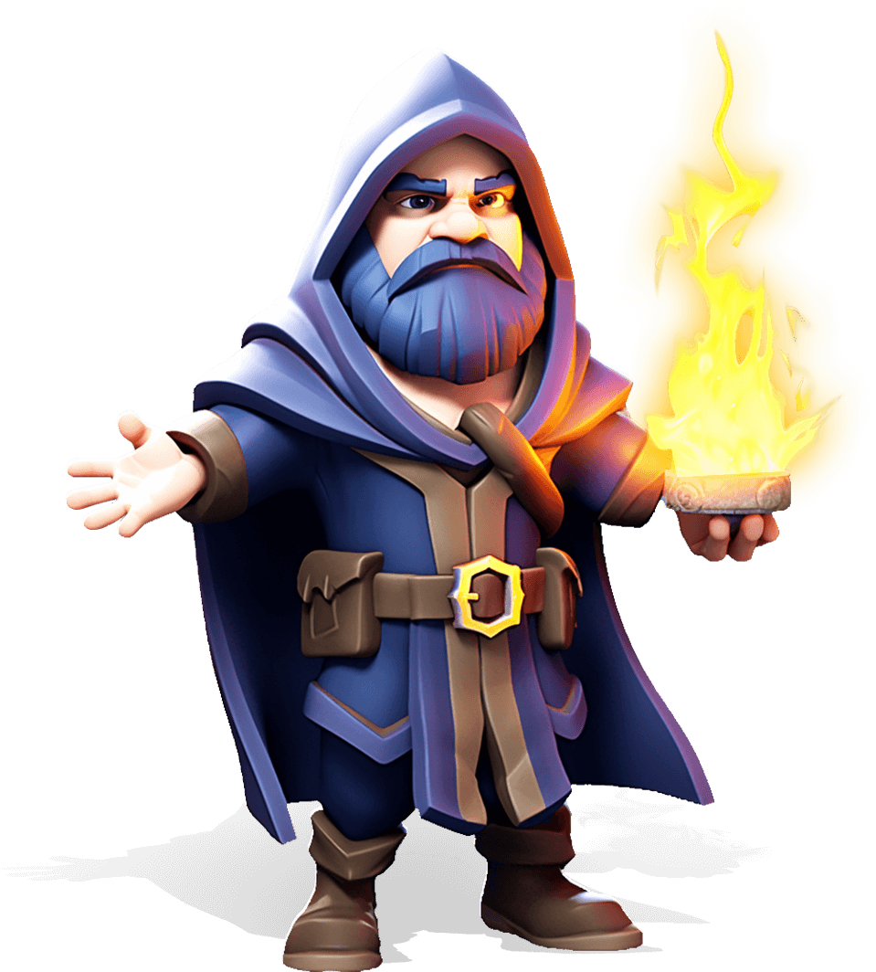 GAME DEVELOPMENT SERVICES 2