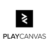 Frameworks