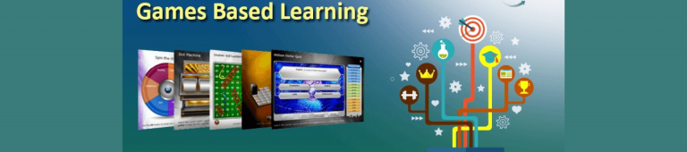 7 Online Platforms That Have Made Game-Based Learning More Fun