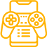 PC Game Porting Services services
