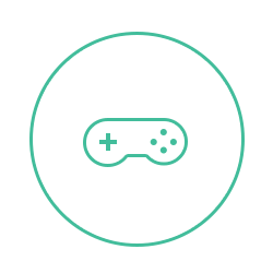 GAME DEVELOPMENT