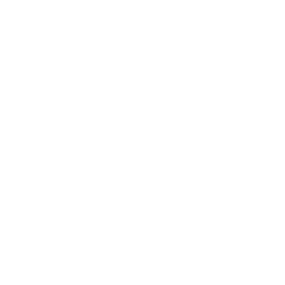 Desktop Game Development