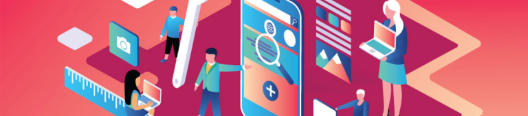 Have an App Idea But Where Do I Start? Here’s An Action Plan