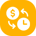 HOURLY MODEL