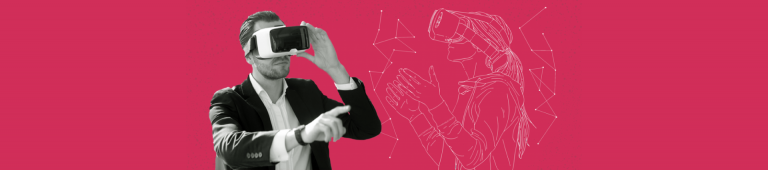 How to Make a VR Video game in Unity 3D?