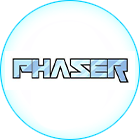 technologies icon