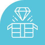 In-Game Rewards