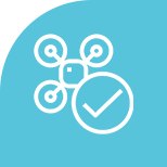 Intuitive controls