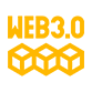 Web3 & Blockchain Game Development services