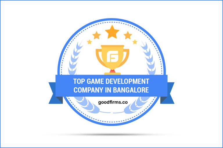 Juego Studio Fueled by Innovation & Transformation Enables the Businesses Crack Their Challenges: Good Firms