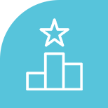 Leaderboard