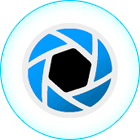 Keyshot logo