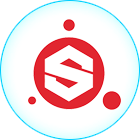 Substance Painter logo