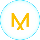 Marvelous Designer logo
