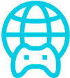 Global Reach