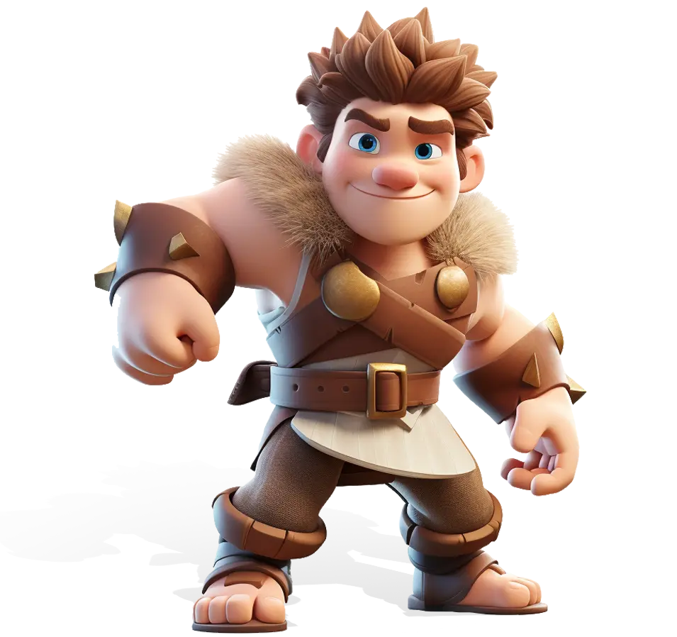 Hire Game Developers for Mobile, PC, Console & Web Games1