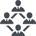 Dedicated Project Management
