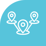 Multiple Maps