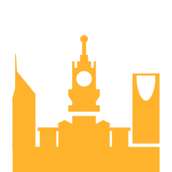 Juego Studios