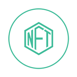 NFT-WD