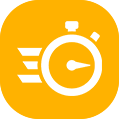 On-Time Delivery