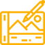 Collaborative Game Art Creation services