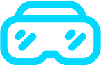 Gaming Platforms