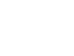 portfolio_Icon