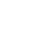 portfolio_Icon