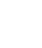 portfolio_Icon3
