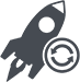 Proven Portfolio in LiveOps Game Support