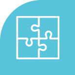 Puzzle-solving