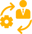 EXPERT RISK MANAGEMENT