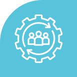 Resource management