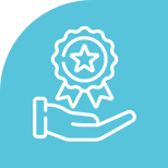 Rewards and Achievements 