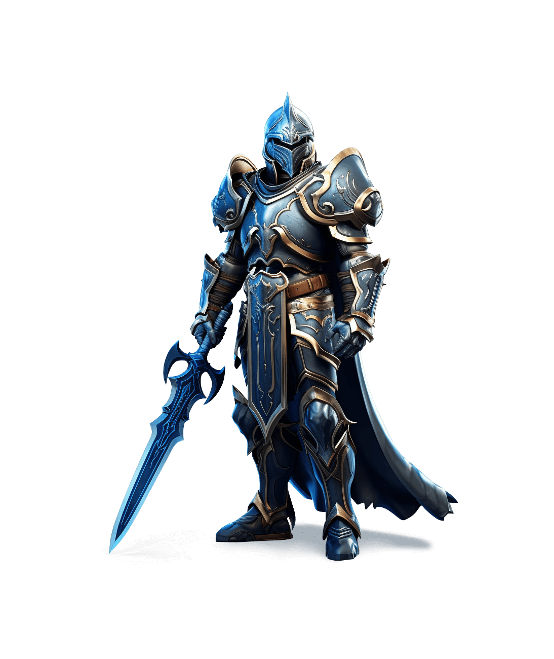 RPG Game development services we provide you