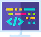 Custom Games
