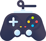 Custom Games