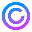 Custom Games