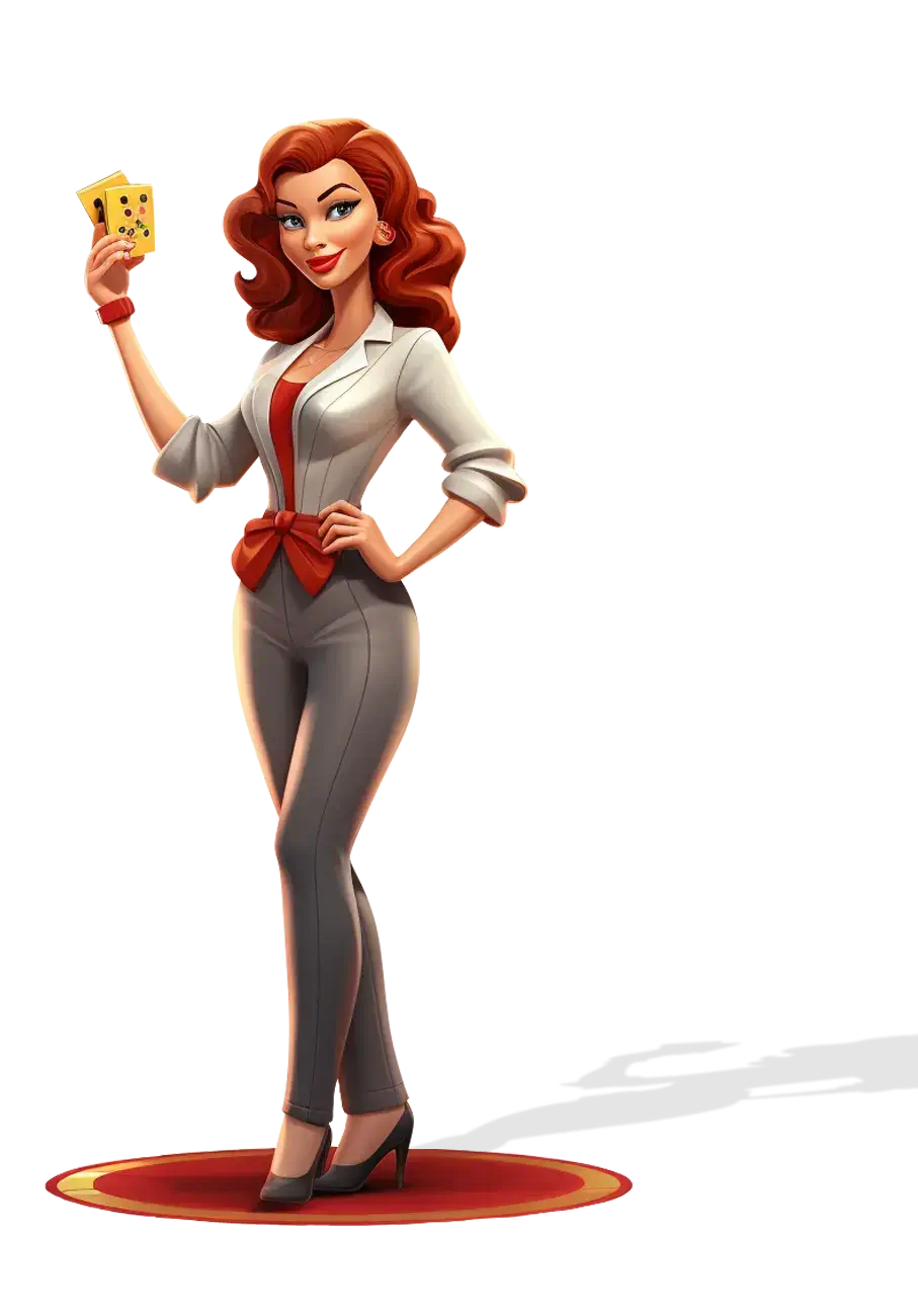 SLOT GAME DEVELOPMENT SERVICES1
