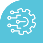 Smart AI 