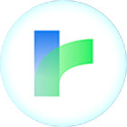 TWIN logo