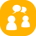 Streamlined Project Pipeline