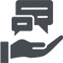 Transparent_Communication