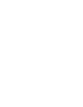 Hire Dedicated Unreal Engine Developers