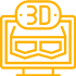 Unity Game Development services